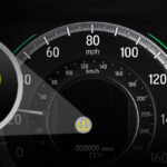Honda Pilot Tire Pressure [Correct PSI & KPA]