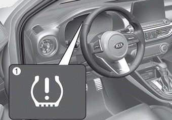 Hyundai Sonata Tire Pressure 【Best: PSI & KPA】 - Nerdy Car