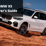 BMW X5 Years to Avoid 1