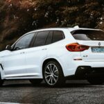 BMW X3 Years to Avoid [Best & Worst]