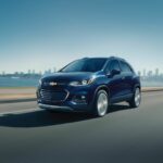 Chevy Trax Years to Avoid [Best & Worst Period]
