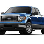 Here are Ford F-150 Years To Avoid [Best & Worst]