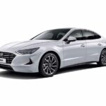 Hyundai Sonata Years to Avoid [Most Reliable to Worst]