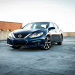 Here Are The Nissan Altima Years To Avoid [Best & Worst]