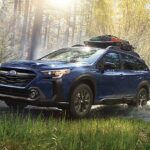 10 Best & Worst Subaru Outback Years 【Updated 2023】