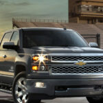 Here Are Chevy Silverado 1500 Years to Avoid